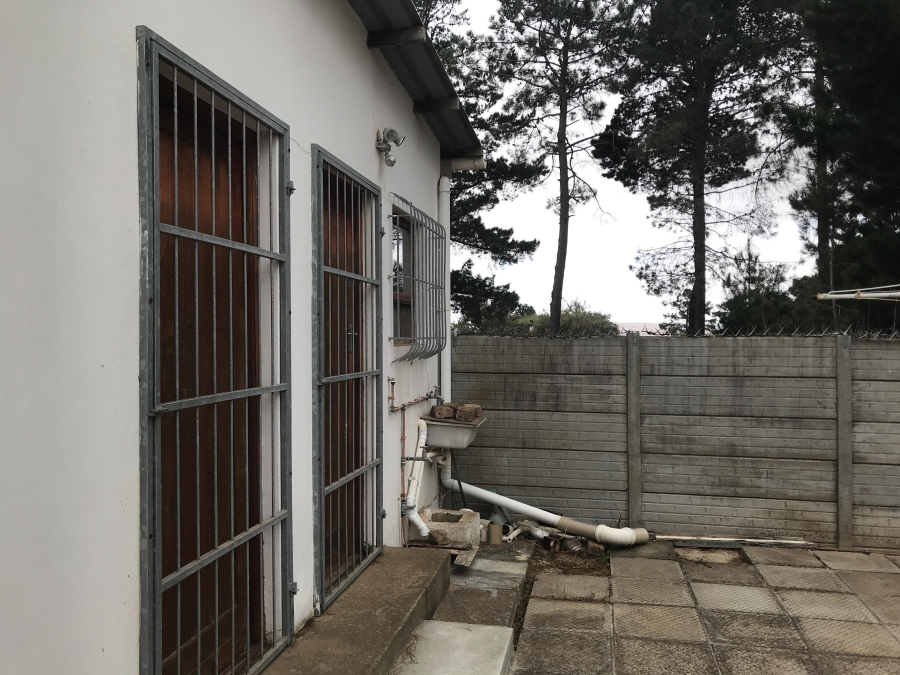 2 Bedroom Property for Sale in Bot River Western Cape